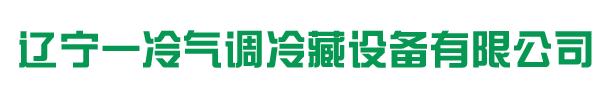 蘇州潤(rùn)淼環(huán)?？萍加邢薰緇ogo
