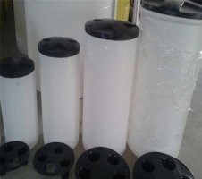 溶鹽箱 PE鹽箱 樹(shù)脂再生鹽箱各種規(guī)格