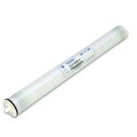 沁森ULP-4040-2反滲透膜元件，升級(jí)款4寸商用純水RO膜元件