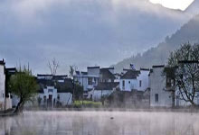 滬深300機(jī)械制造指數(shù)報(bào)6313.90點(diǎn)，前十大權(quán)重包含徐工機(jī)械等:機(jī)械制造
